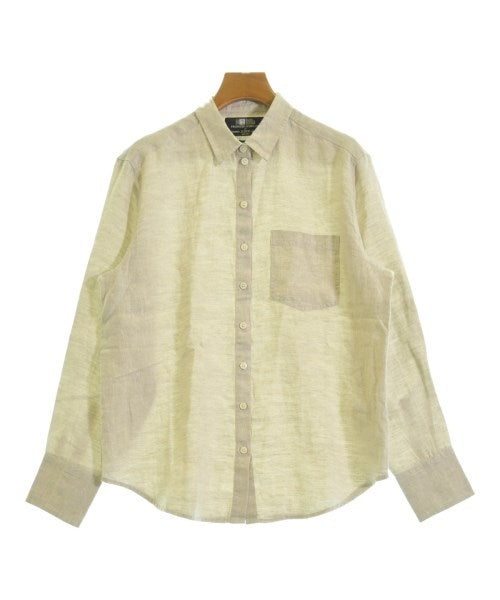 J.CREW เสื้อลำลอง