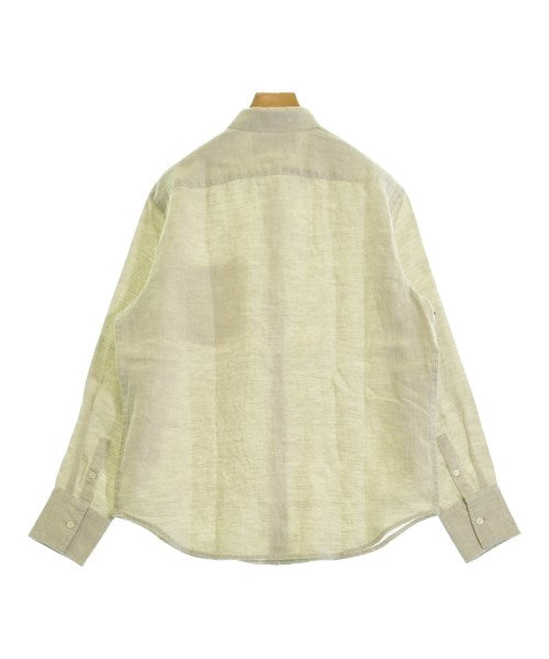 J.CREW เสื้อลำลอง