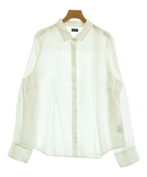 J.CREW เสื้อลำลอง