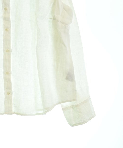 J.CREW เสื้อลำลอง