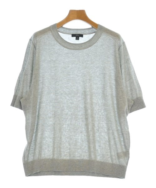 J.CREW เสื้อกันหนาว
