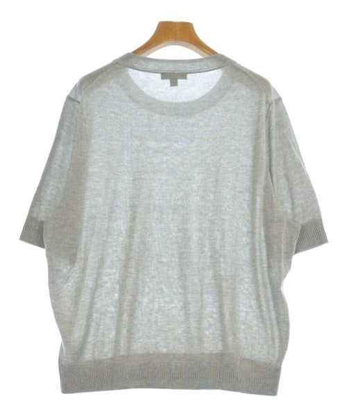 J.CREW เสื้อกันหนาว