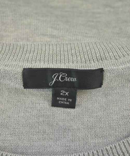 J.CREW เสื้อกันหนาว
