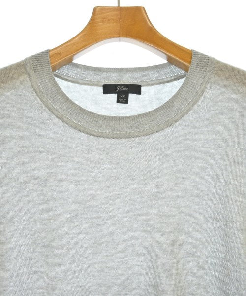 J.CREW เสื้อกันหนาว