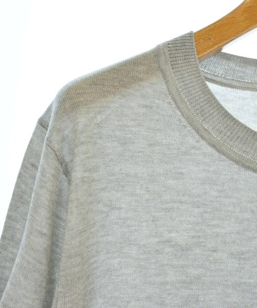 J.CREW เสื้อกันหนาว