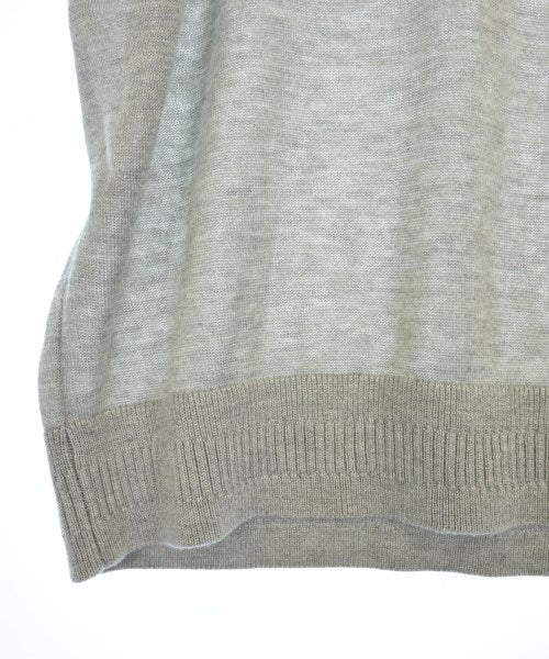 J.CREW เสื้อกันหนาว