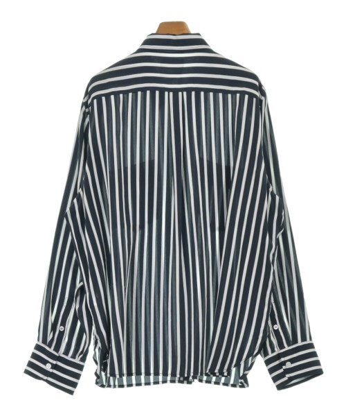 J.CREW เสื้อลำลอง
