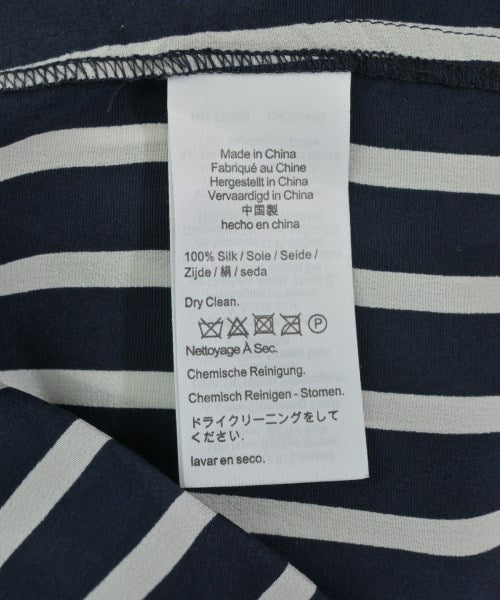 J.CREW เสื้อลำลอง