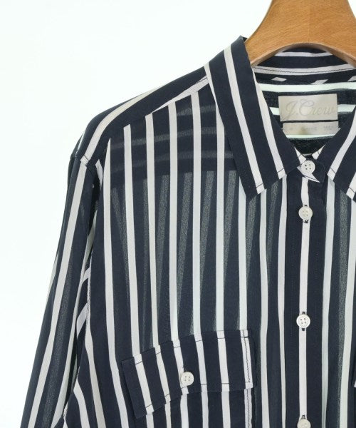 J.CREW เสื้อลำลอง