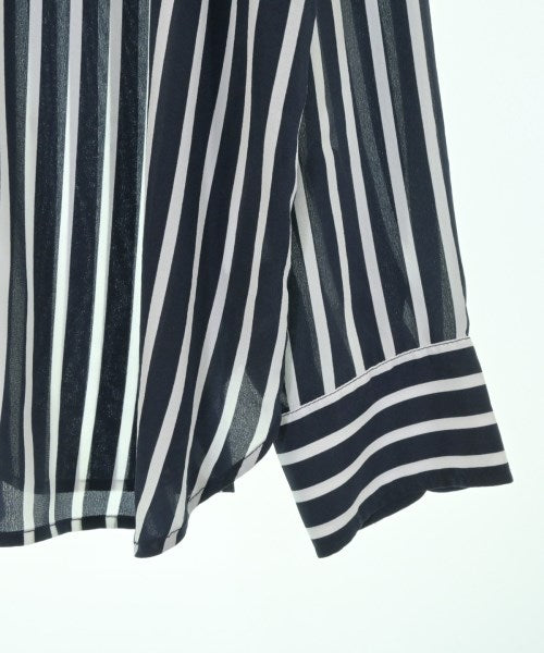 J.CREW เสื้อลำลอง