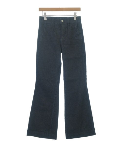 J.CREW ยีนส์