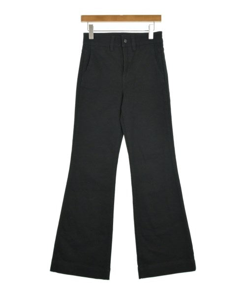 J.CREW ยีนส์