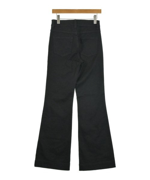 J.CREW ยีนส์