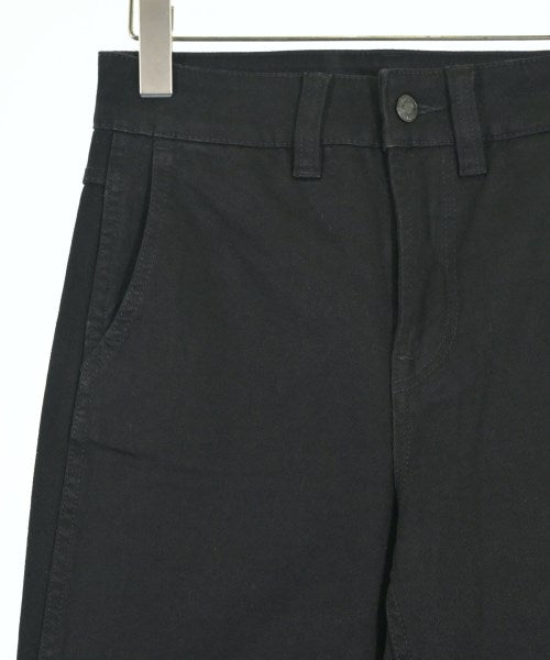 J.CREW ยีนส์