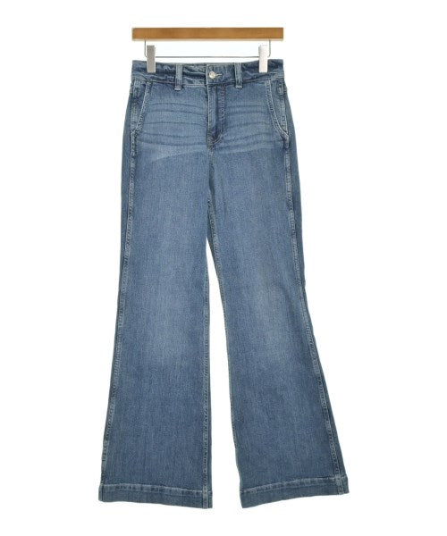 J.CREW ยีนส์