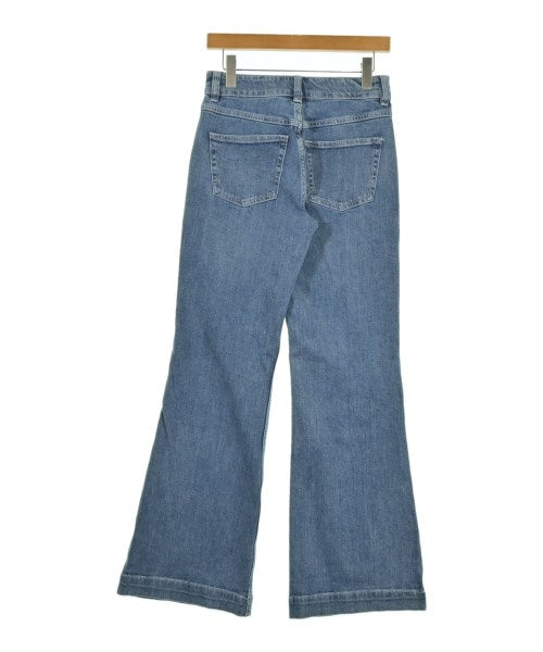 J.CREW ยีนส์