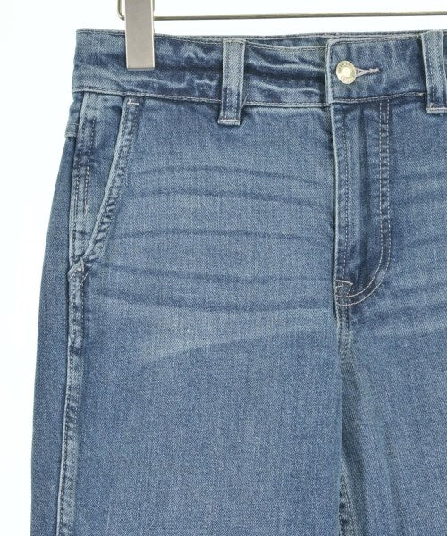 J.CREW ยีนส์