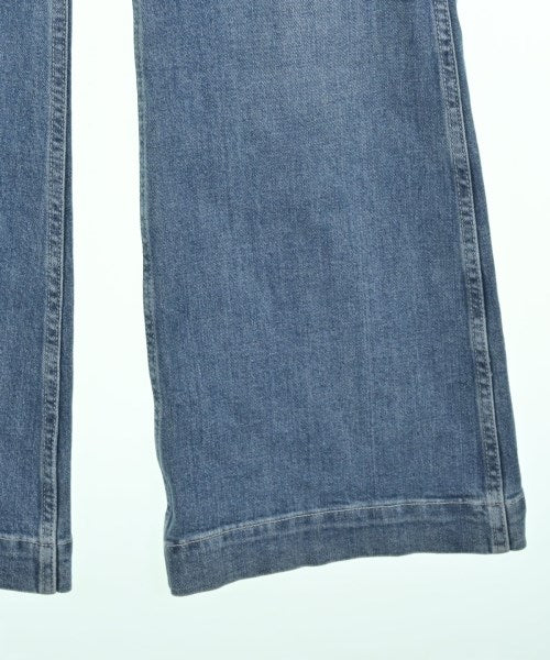 J.CREW ยีนส์