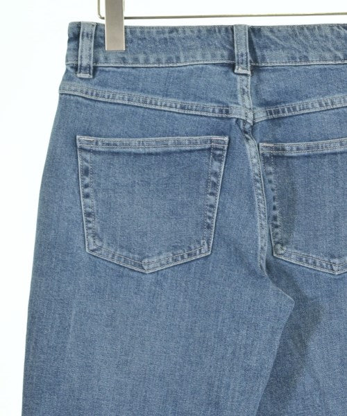 J.CREW ยีนส์