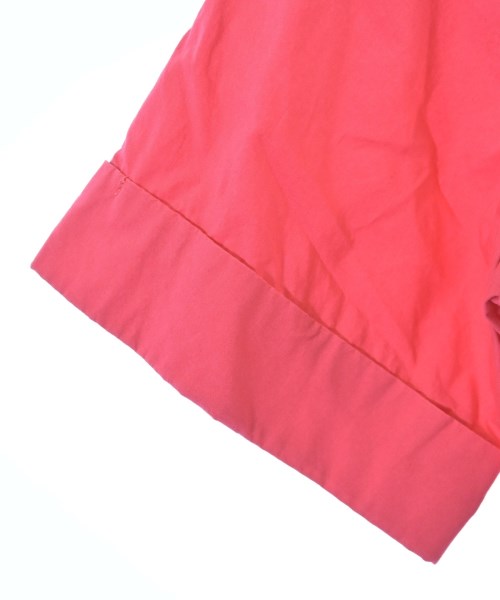 J.CREW เดรสที่เป็นเสื้อเชิ้ตตัวยาว