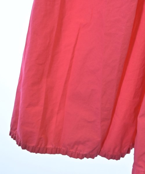 J.CREW เดรสที่เป็นเสื้อเชิ้ตตัวยาว