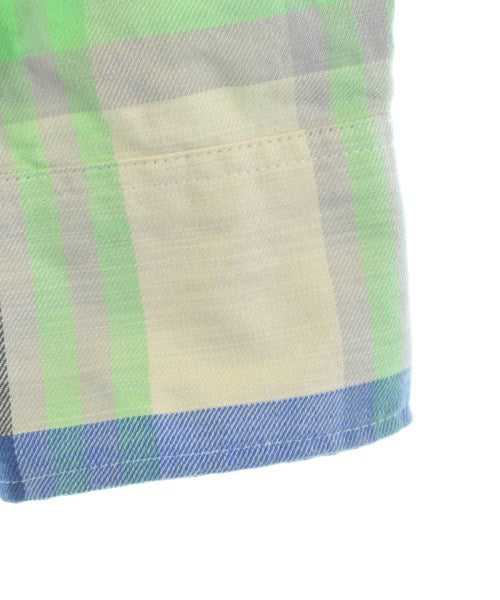 J.CREW เสื้อลำลอง