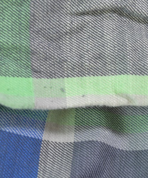 J.CREW เสื้อลำลอง