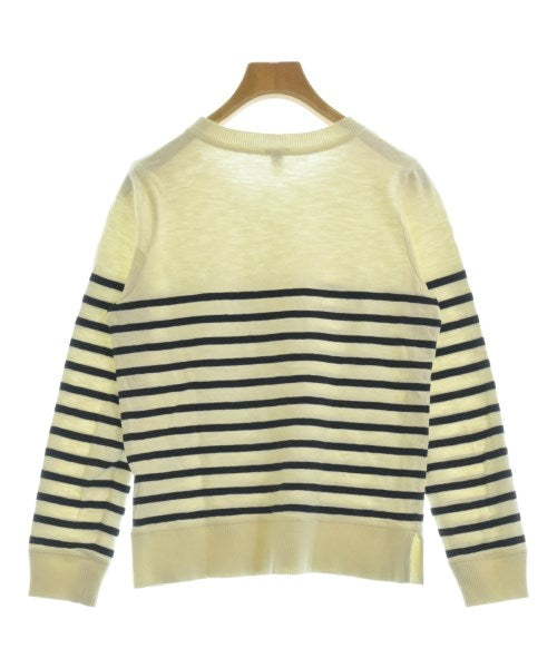 J.CREW เสื้อยืด/เสื้อท็อปส์