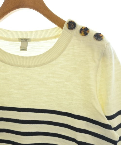 J.CREW เสื้อยืด/เสื้อท็อปส์