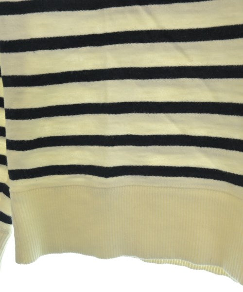 J.CREW เสื้อยืด/เสื้อท็อปส์