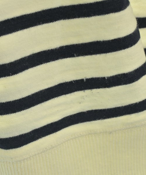 J.CREW เสื้อยืด/เสื้อท็อปส์