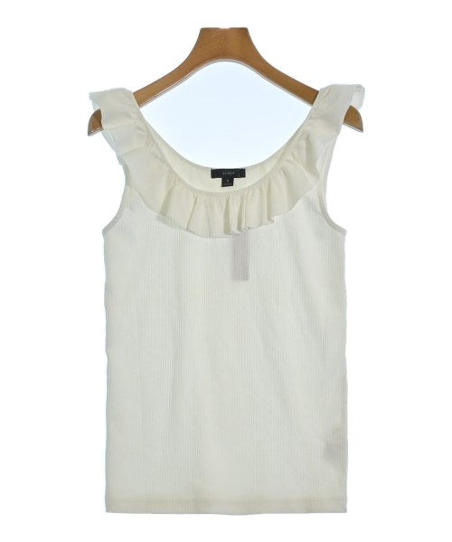 J.CREW เสื้อกล้าม