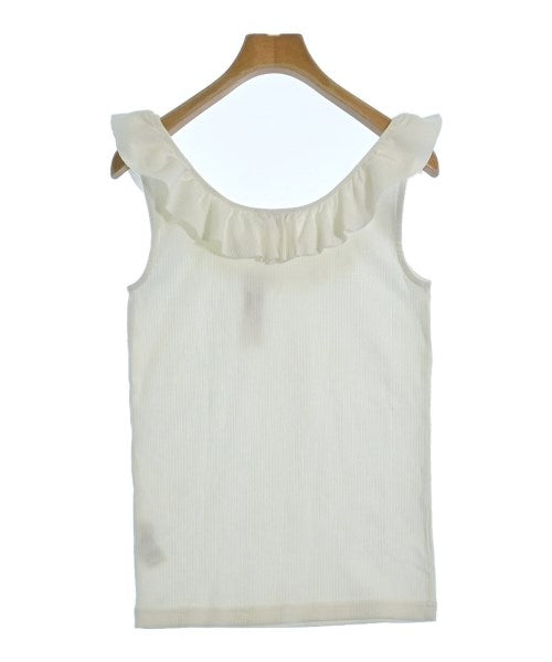 J.CREW เสื้อกล้าม