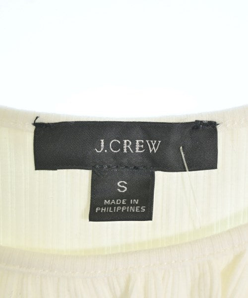 J.CREW เสื้อกล้าม
