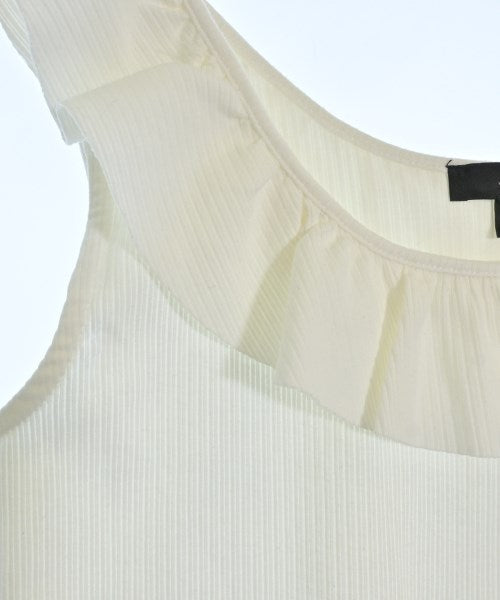 J.CREW เสื้อกล้าม