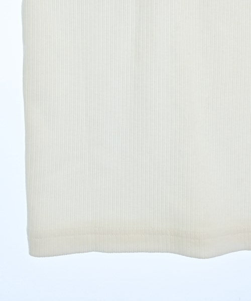 J.CREW เสื้อกล้าม
