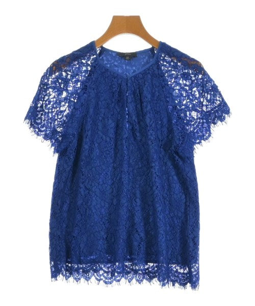 J.CREW เสื้อสตรี