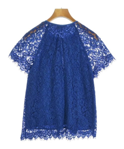 J.CREW เสื้อสตรี