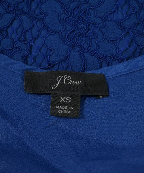 J.CREW เสื้อสตรี