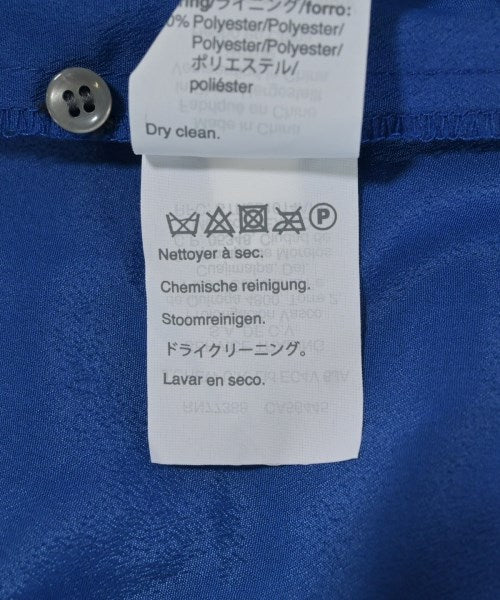 J.CREW เสื้อสตรี