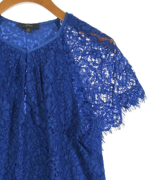 J.CREW เสื้อสตรี