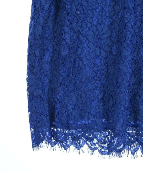 J.CREW เสื้อสตรี