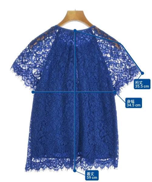 J.CREW เสื้อสตรี