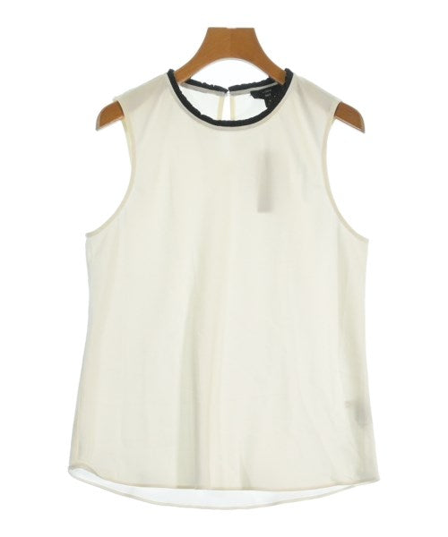 J.CREW เสื้อสตรี