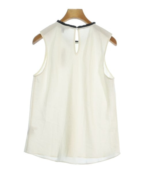 J.CREW เสื้อสตรี