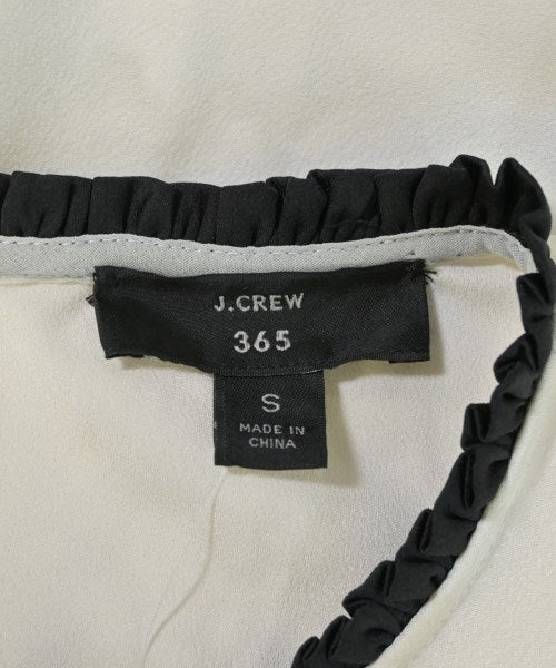 J.CREW เสื้อสตรี