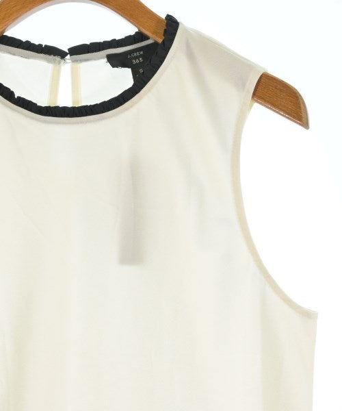 J.CREW เสื้อสตรี