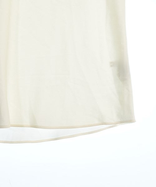 J.CREW เสื้อสตรี