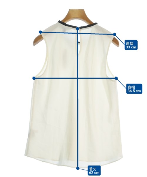 J.CREW เสื้อสตรี