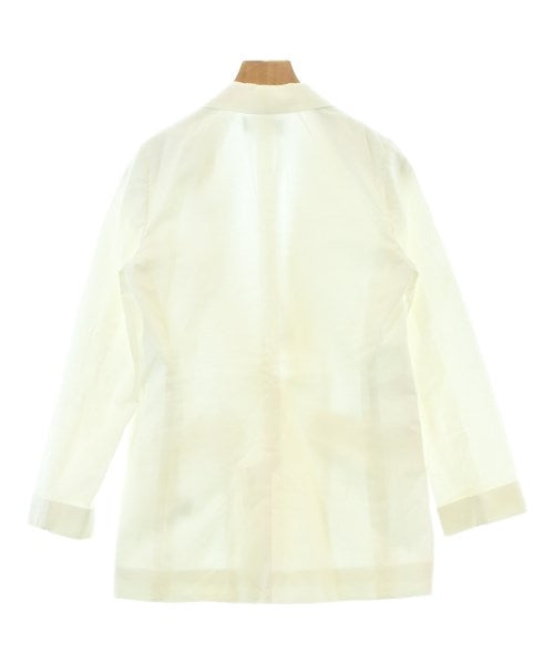J.CREW แจ็คเก็ตลำลอง